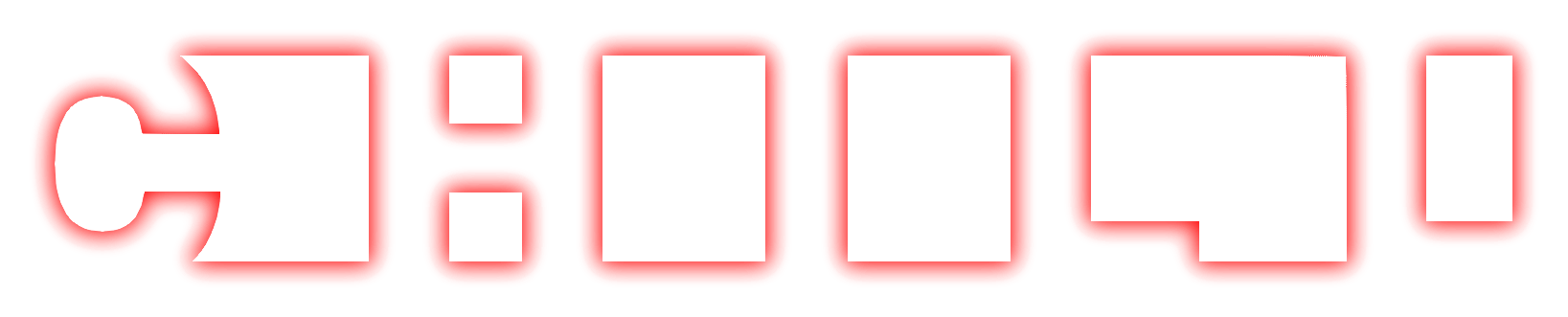 CHILL-AI logotype